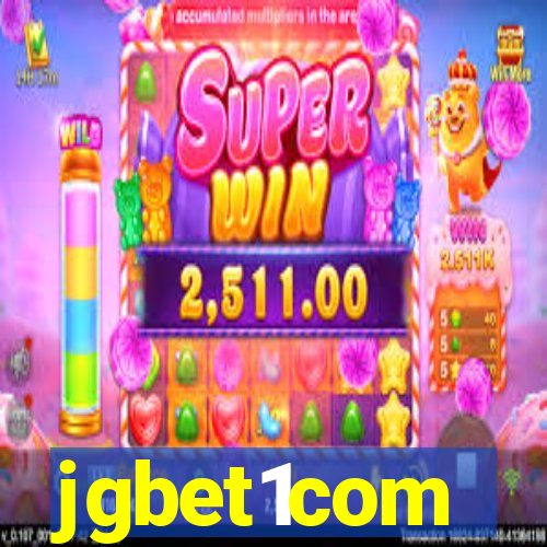 jgbet1com