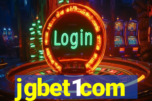 jgbet1com