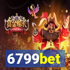 6799bet