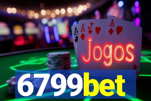 6799bet