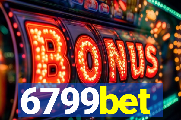 6799bet