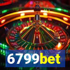 6799bet