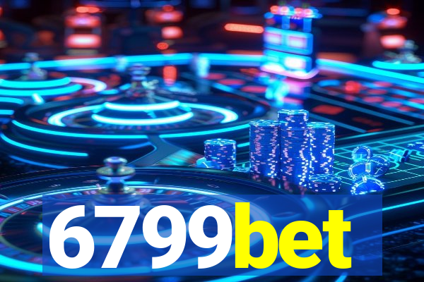 6799bet