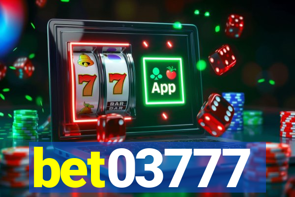 bet03777