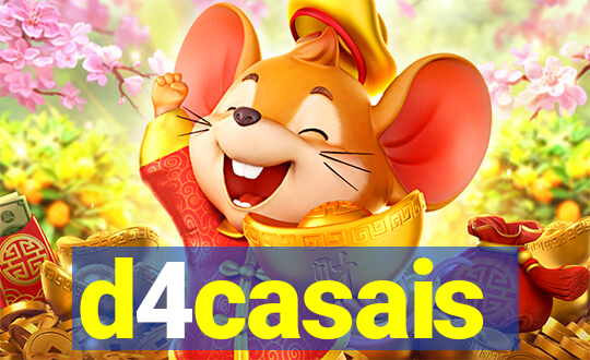 d4casais
