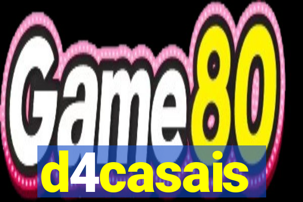 d4casais