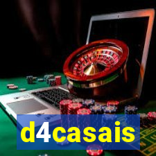 d4casais