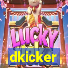 dkicker