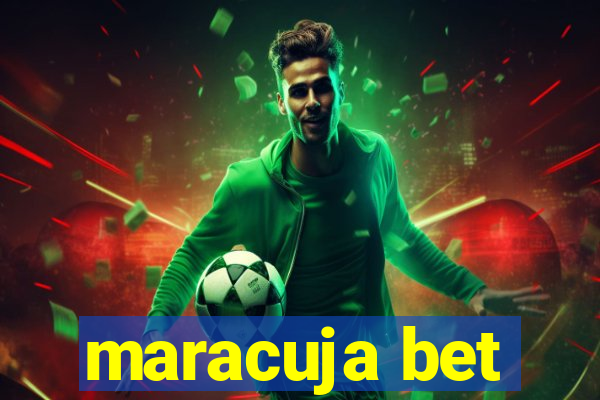 maracuja bet
