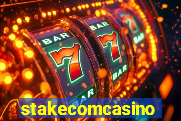 stakecomcasino