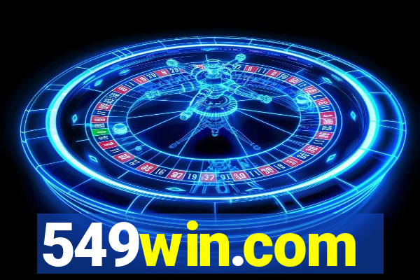 549win.com