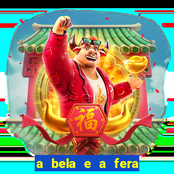 a bela e a fera (1991 filme completo dublado) rede canais