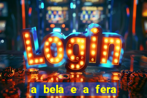 a bela e a fera (1991 filme completo dublado) rede canais