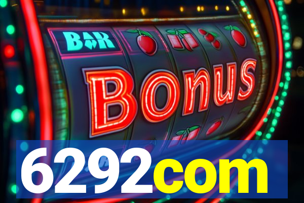 6292com