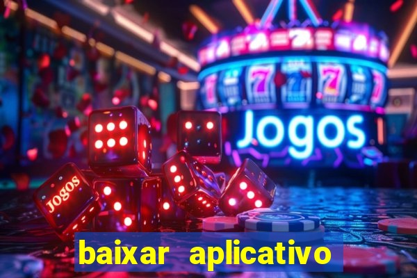 baixar aplicativo major sports