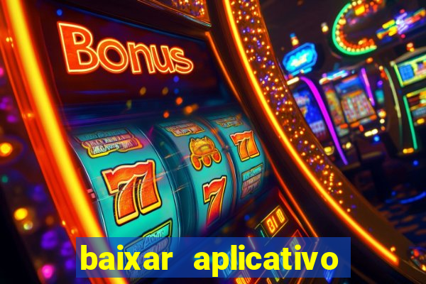 baixar aplicativo major sports