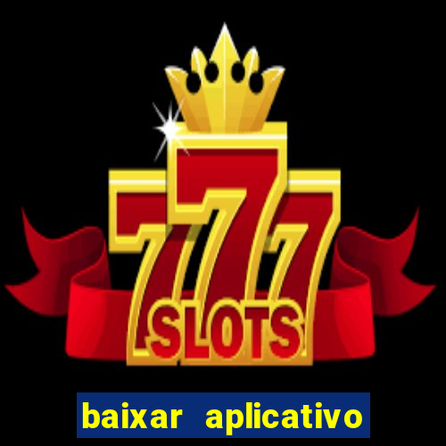 baixar aplicativo major sports