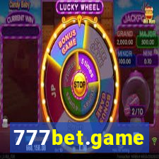 777bet.game