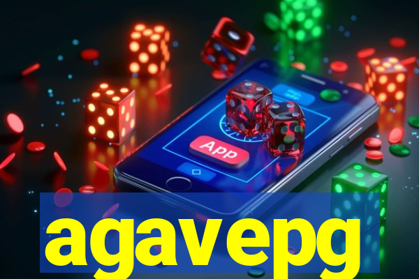 agavepg