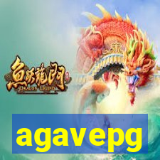 agavepg