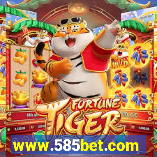www.585bet.com