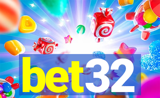 bet32