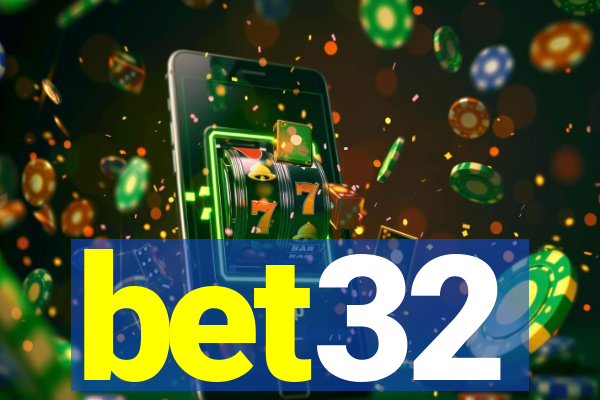 bet32
