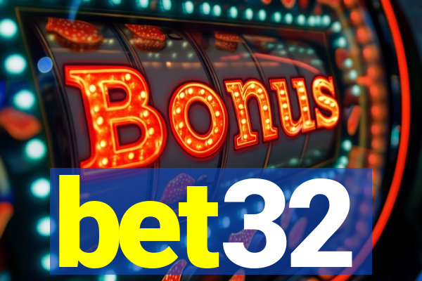 bet32