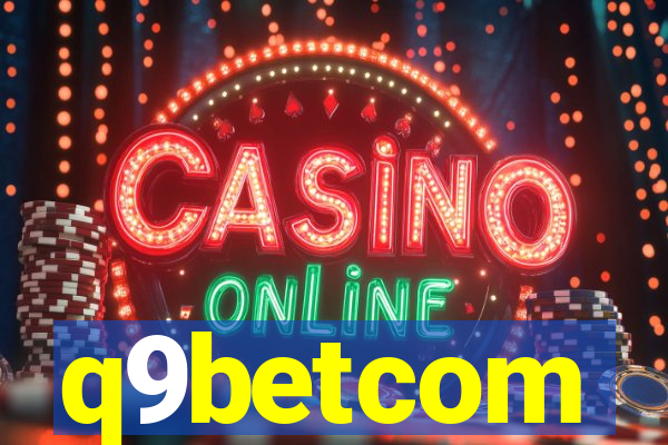 q9betcom