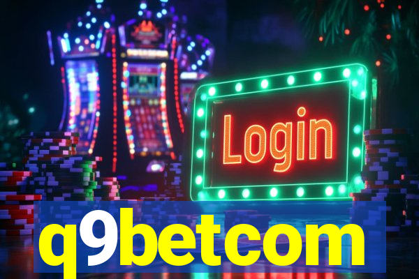 q9betcom