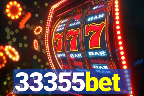 33355bet