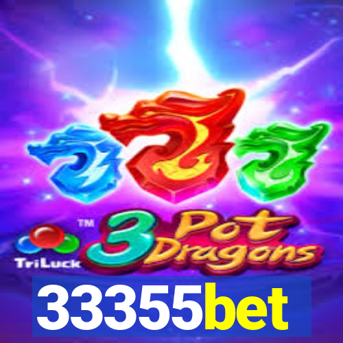 33355bet