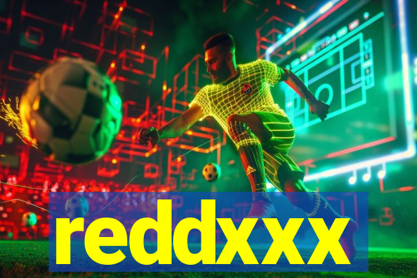 reddxxx