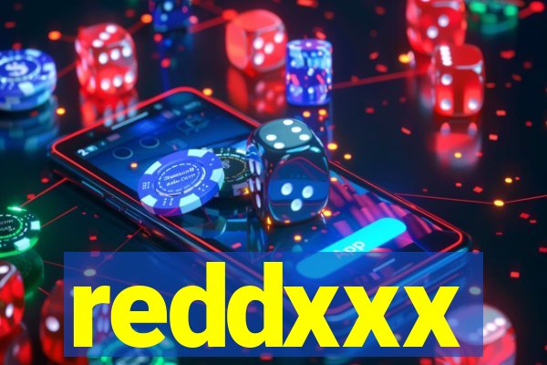 reddxxx
