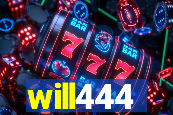 will444