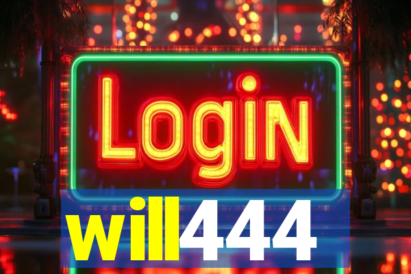 will444