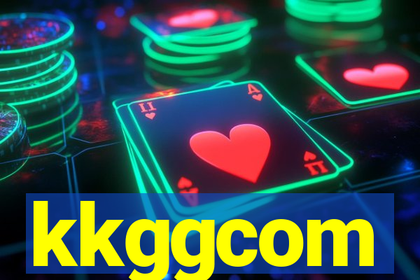 kkggcom