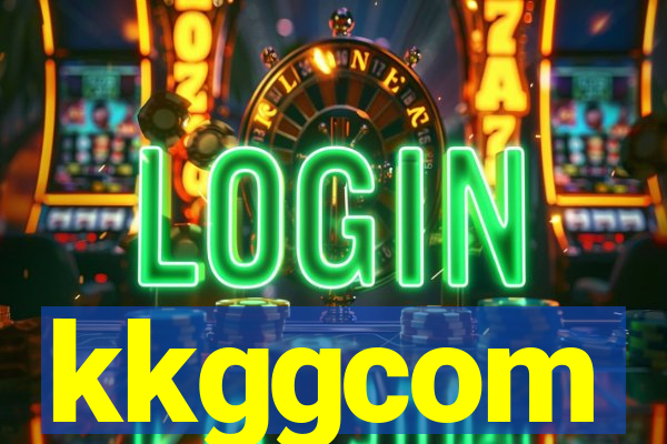 kkggcom