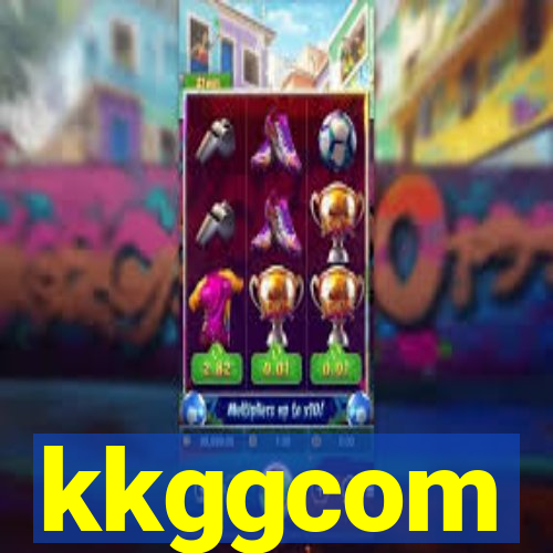 kkggcom