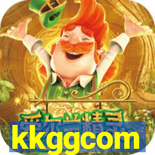 kkggcom