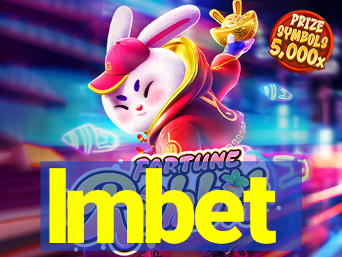 lmbet