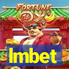 lmbet