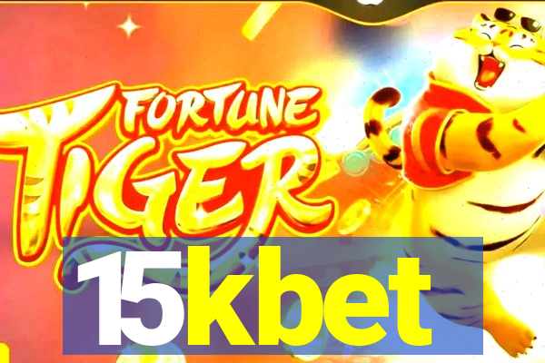 15kbet