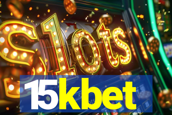 15kbet