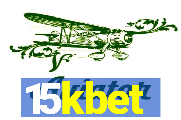 15kbet