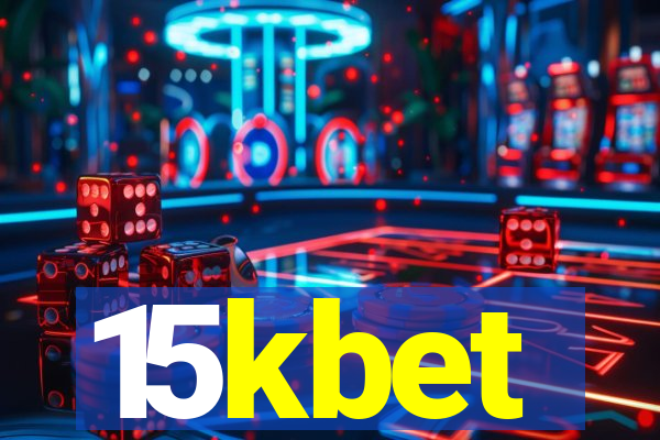 15kbet