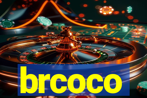 brcoco