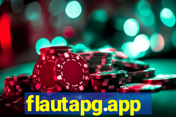 flautapg.app