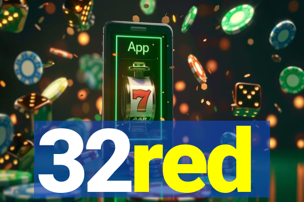 32red
