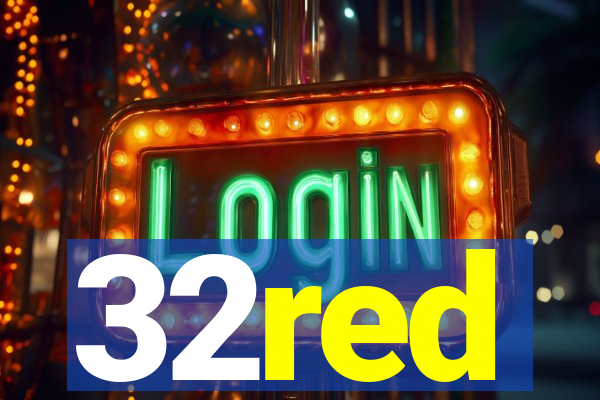 32red